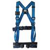 Ht46 S Harness